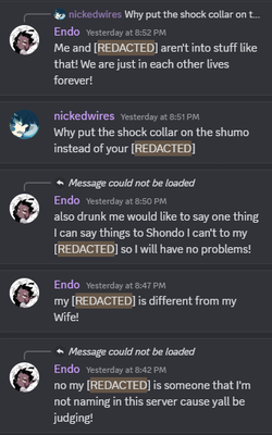 shiggergay.webp