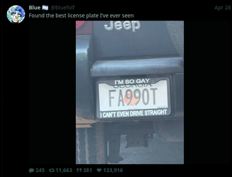 nitter.poast.org_bluefolf.webp