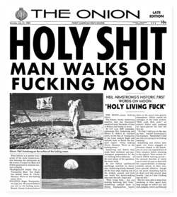 historical-front-page-3.webp