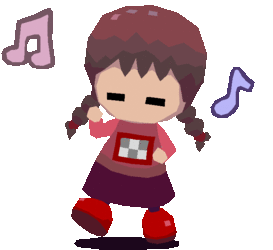 __madotsuki_yume_nikki_drawn_by_colinarmis__03f768582f959b164c40b93849316afc.gif