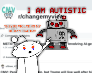 REDDIT.webp