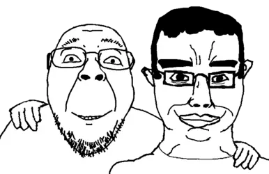 1745967130840.webp