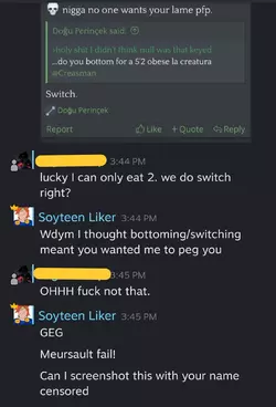 Screenshot_20250429_154806_Steam Chat.webp