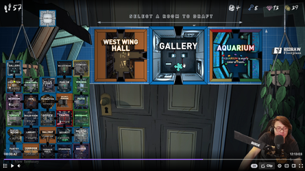 Screenshot 2025-04-30 095516.webp
