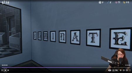 Screenshot 2025-04-30 095421.webp