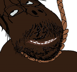 black troonjak.webp