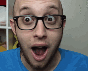 1691289540571.gif