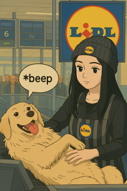 lidl2.webp
