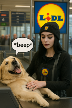 lidl1.webp