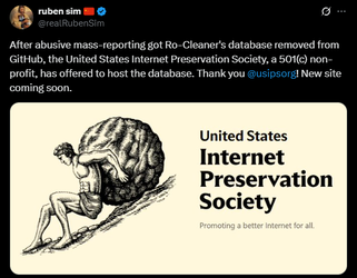 Ruben.webp