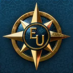 eu5s-icon-leaked-v0-19pjpleckjxe1.webp