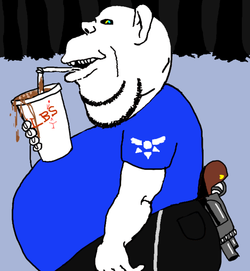 554px-1713795837218375.webp