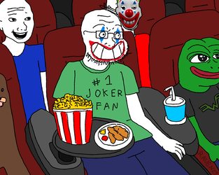 85018 - SoyBooru.webp