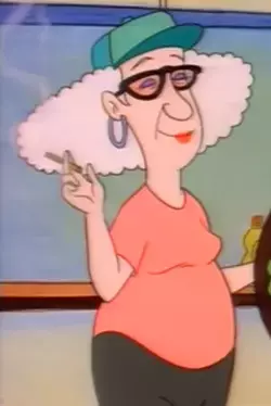 Doris_S1.PNG.webp