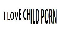 1745974589293.webp