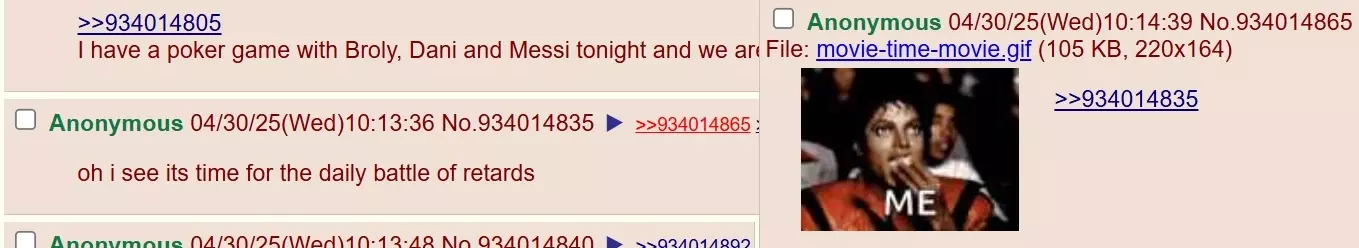 89dsfh4.webp