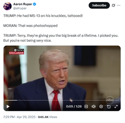 Screenshot 2025-04-29 203708.webp