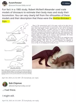 dino.webp
