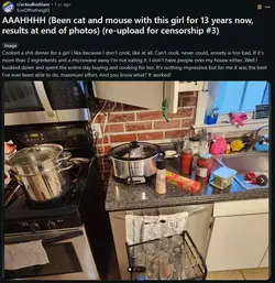 1745981255245.webp