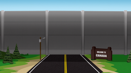 Canadian_Wall.webp
