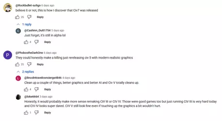 Screenshot_2317.webp