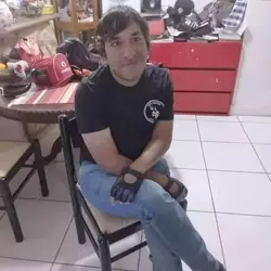 1745983154147.webp