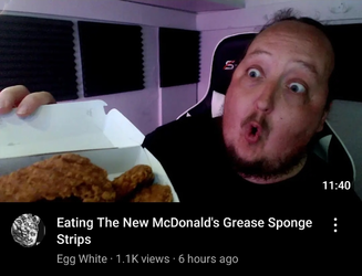 Screenshot_20250429_223618_YouTube.webp