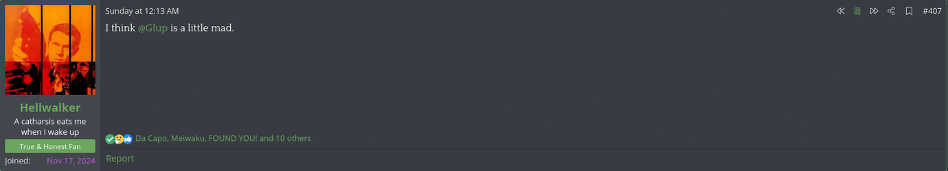 putmeonthelistfaggot.webp