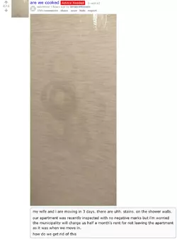 1745984727365.webp