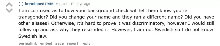 1745985642960.webp