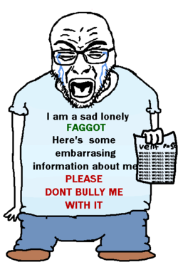 91050 - SoyBooru.webp