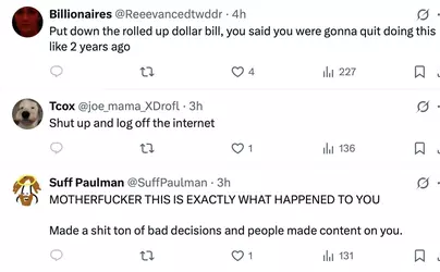 Screenshot 2025-04-30 at 08.18.01.webp