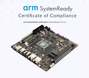 Orion-O6-Arm-SystemReady-SR-compliance.webp
