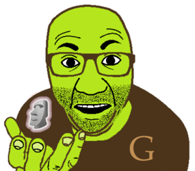 glup gives polsperg.webp