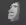 Screenshot 2025-04-29 234624.webp