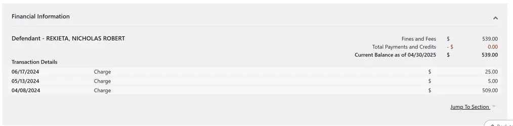 Citation Charges Unpaid.webp