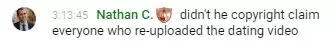 StruckRedux.webp