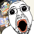 120px-4071_-_SoyBooru (1).webp