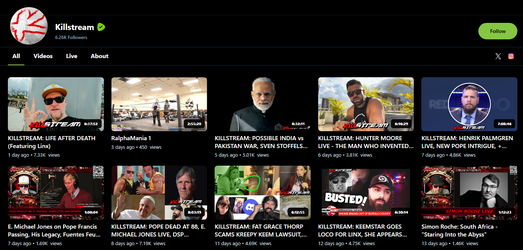The Virgin Killstream.webp