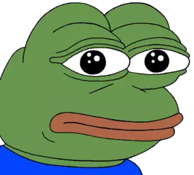 1 - blue_shirt looking_at_you pepe.webp