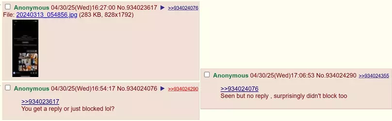 87ydsfjkh4.webp