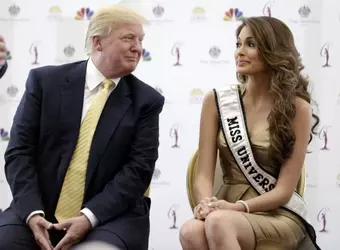 trump2.webp