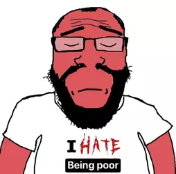 54083 - SoyBooru.webp