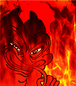 evilpepe.gif