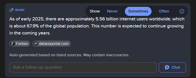 lmfao.webp