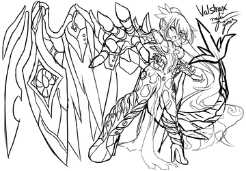 dark mecha valstrax.webp