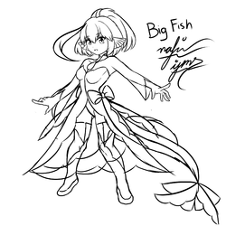 feesh.webp