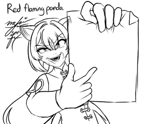 point.webp