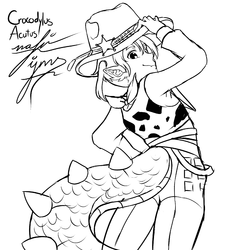 croc.webp
