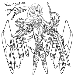 mecha musume.webp